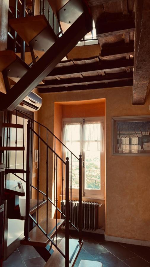 Le Tre Casette Ameglia