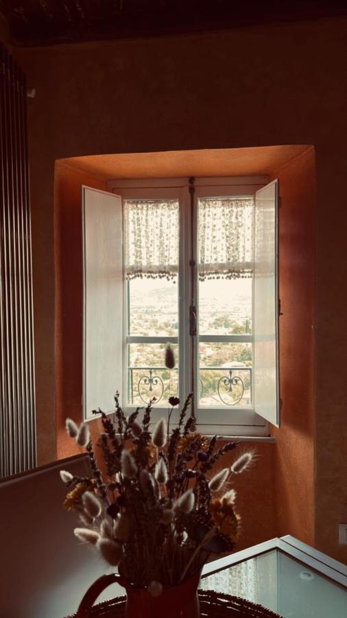 Apartment Le Tre Casette Ameglia